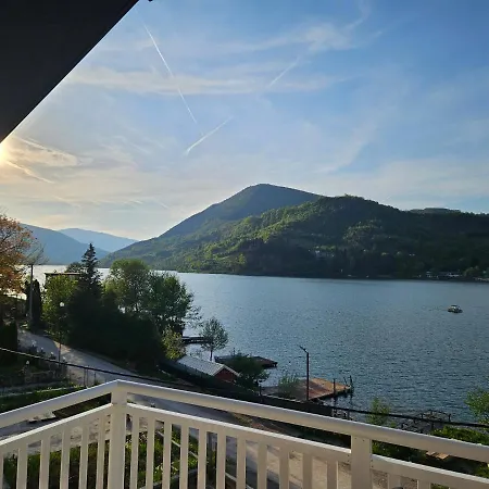 Pliva Lake 3